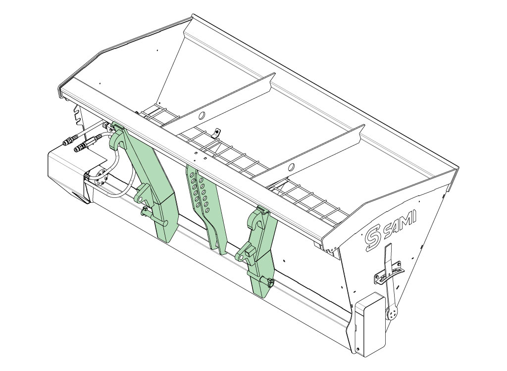 SAMI-SL-seeria-puisturi-3P-haage-Euro