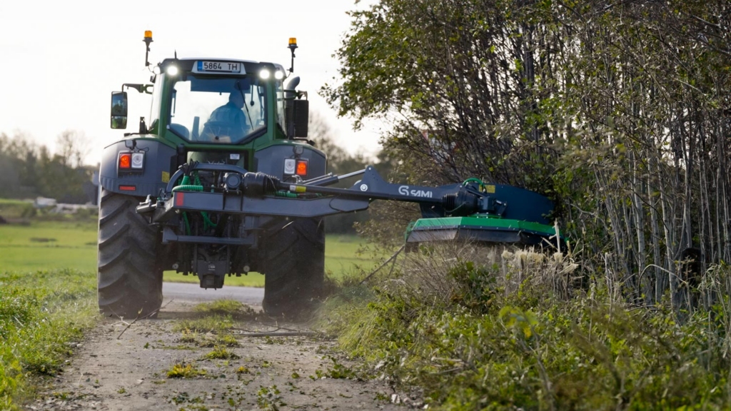 SAMI-kettniiduk- CM-1700_439_Fendt 828 Vario (9)