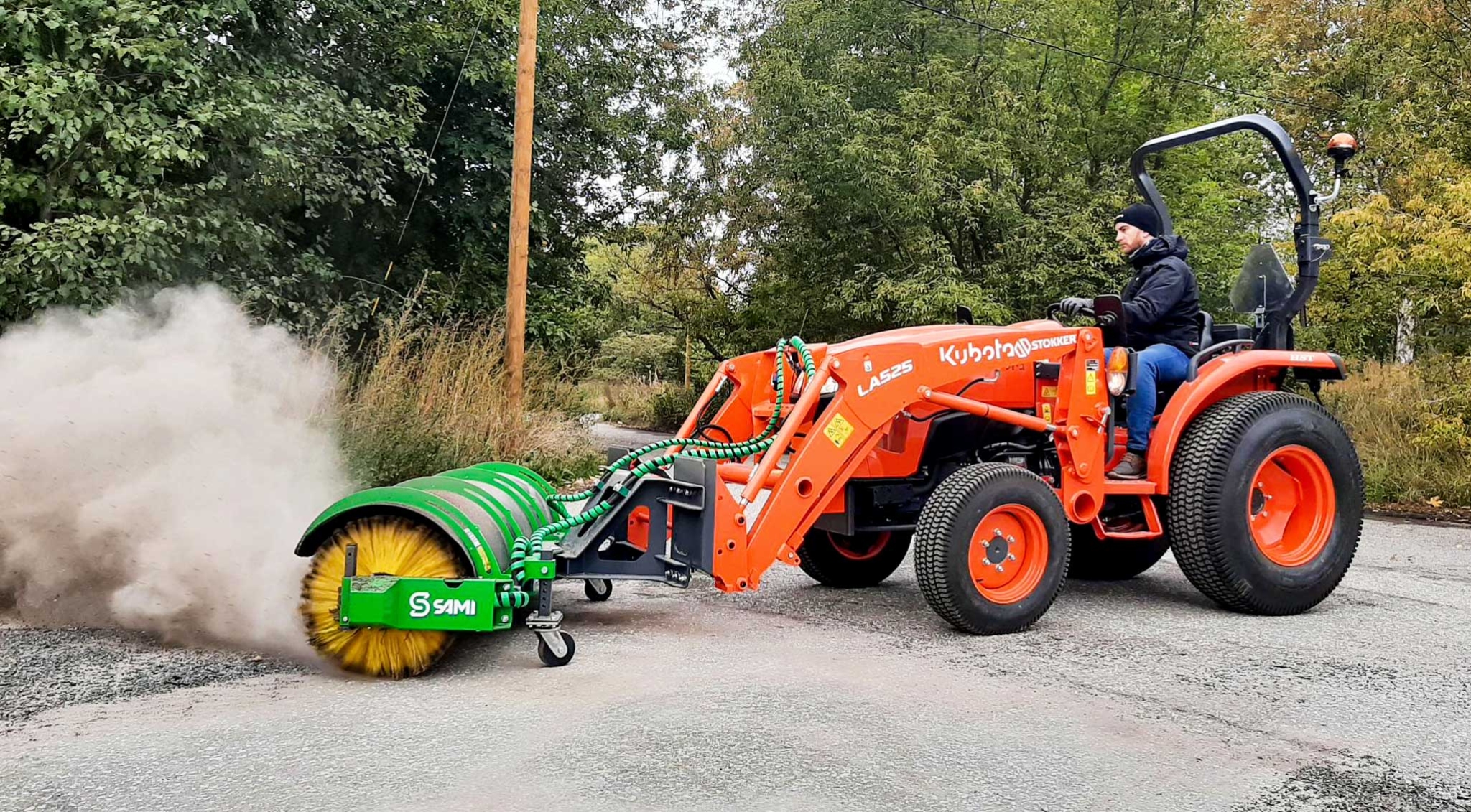 Vilken sopvals passar din maskin? 5 SAMI-kompaktseriens-sopvals-SW-1800-2048x1131