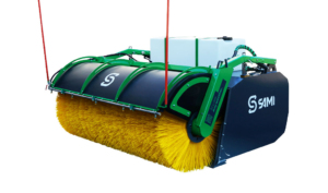 Vilken sopvals passar din maskin? 7 SAMI-sopskopor-300x177