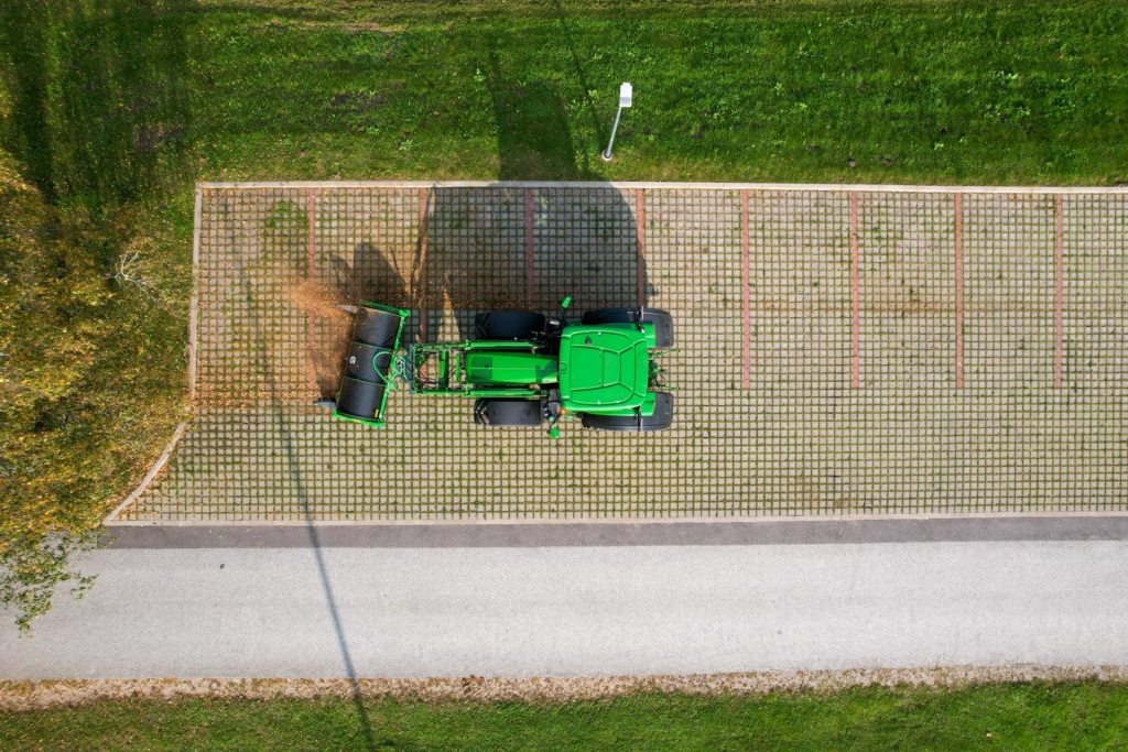 SAMI-sopvals-HW-2700-John-Deere-6R-2