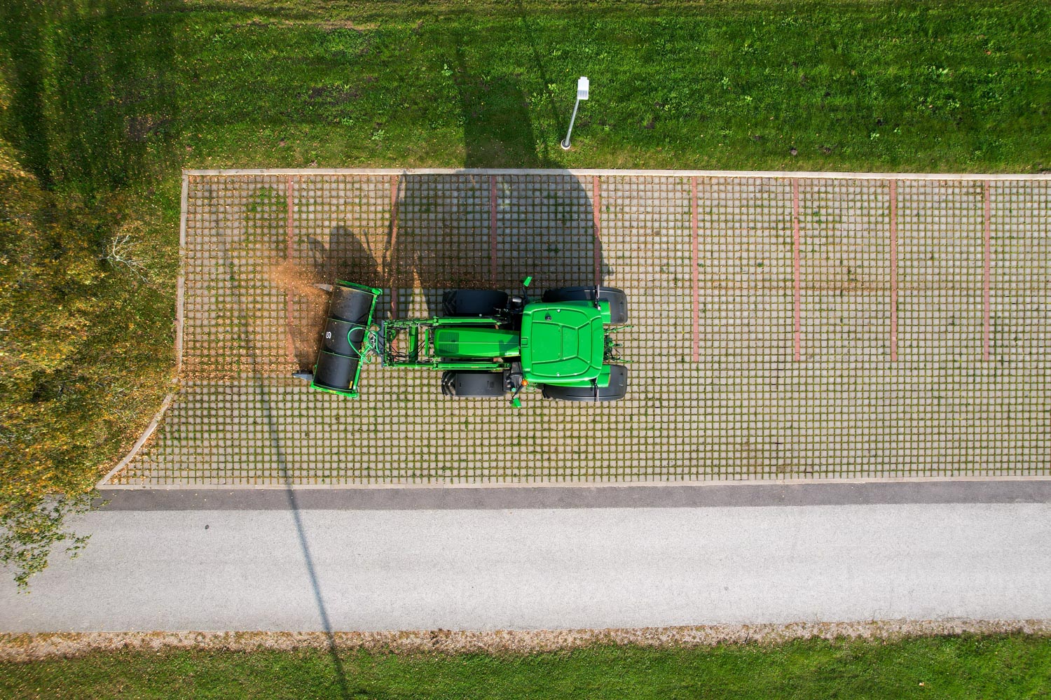 Vilken sopvals passar din maskin? 1 SAMI-sopvals-HW-2700-John-Deere-6R-2